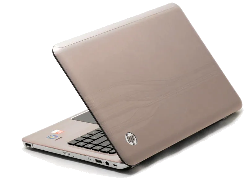 HP