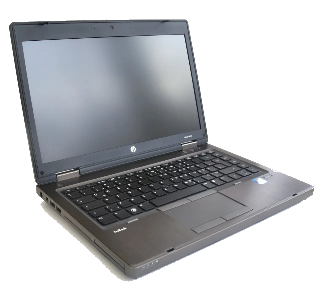 HP
