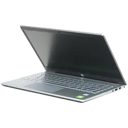 HP