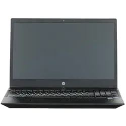 HP