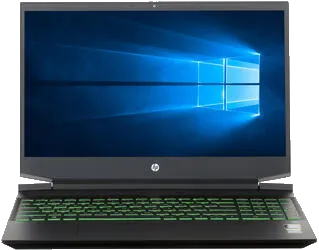 HP