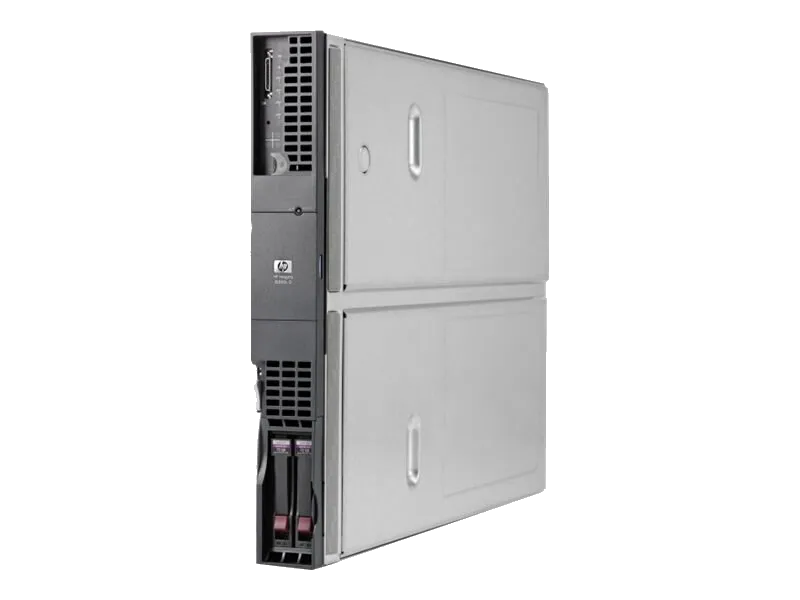 HP