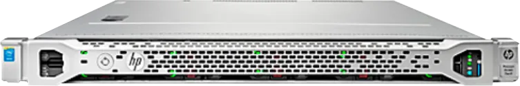HP