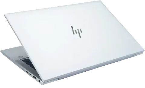 HP