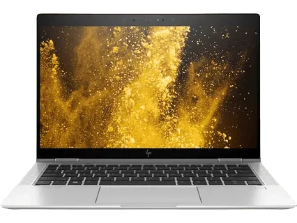 HP