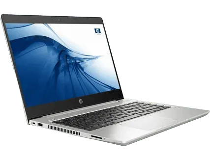 HP