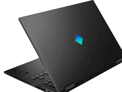 HP
