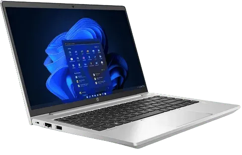 HP
