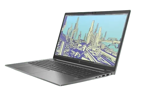 HP
