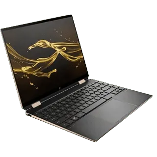 HP
