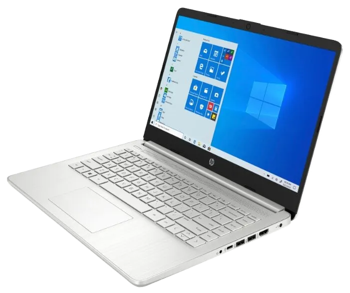 HP