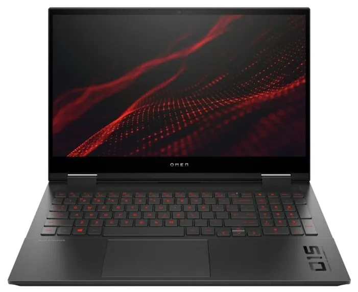 HP