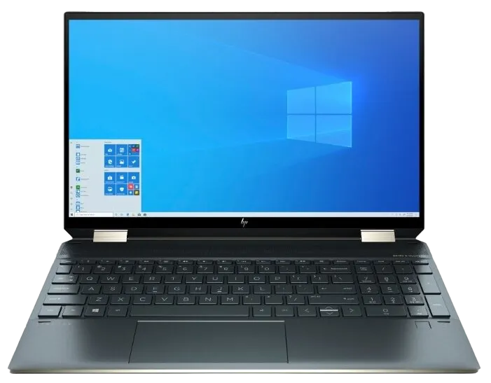 HP
