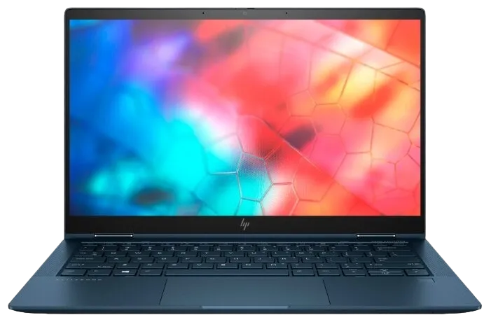 HP