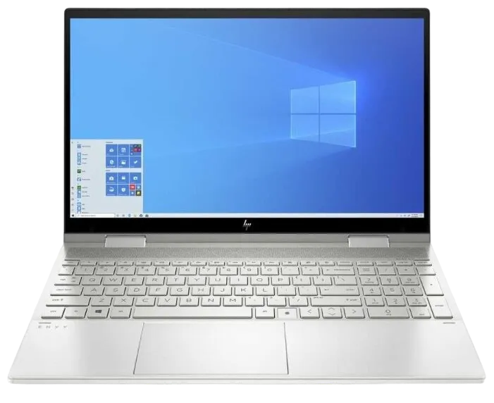 HP