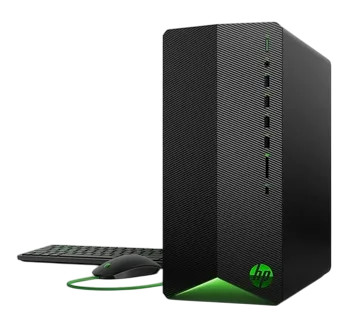 Ремонт компьютеров HP ZBook Tower Workstation в сервисном центре FIX-HP
