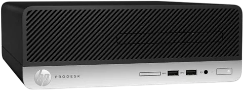 HP