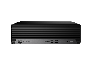 Ремонт компьютеров HP Elite SFF 800 G9 (5L2A0EA) в сервисном центре FIX-HP