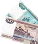 brn.fix-hp.ru | Акция сервиса. Платим 1500 рублей за ремонт техники HP в Барнауле